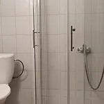 Svrcinova 아파트
