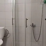 Svrcinova 아파트 *