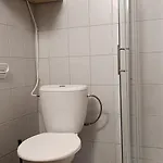 Svrcinova *