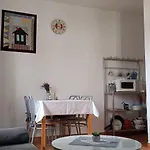 Svrcinova 아파트 *
