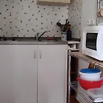 Svrcinova Hluboká nad Vltavou