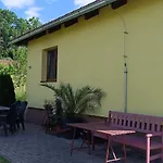 아파트 Svrcinova Hluboká nad Vltavou