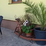 Svrcinova *