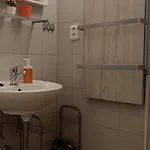 Svrcinova * Hluboká nad Vltavou