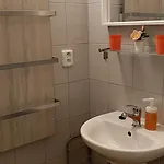 Svrcinova Hluboká nad Vltavou