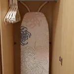 Svrcinova *