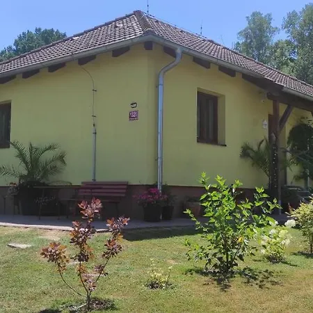 švrčinová