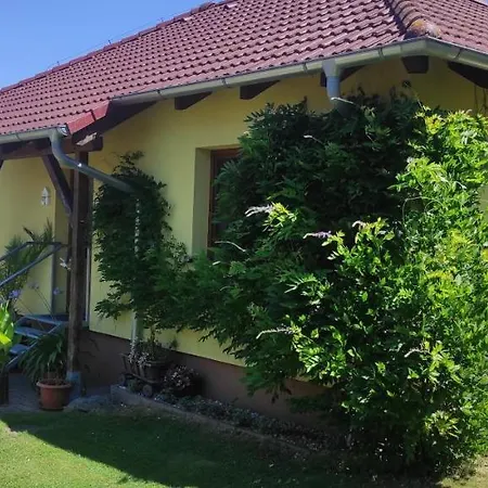 Svrcinova Apartament Hluboká nad Vltavou