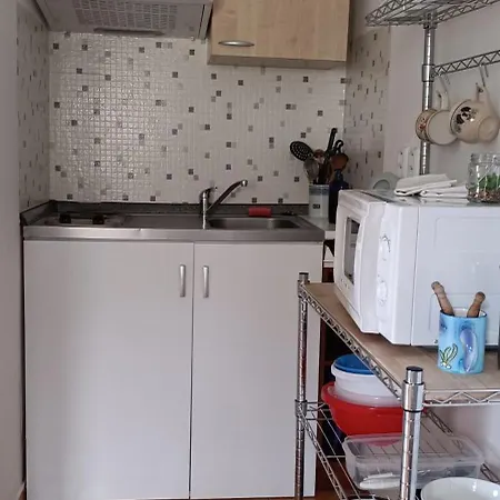 Svrcinova Hluboka nad Vltavou