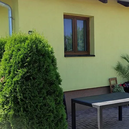 Svrcinova * Hluboká nad Vltavou