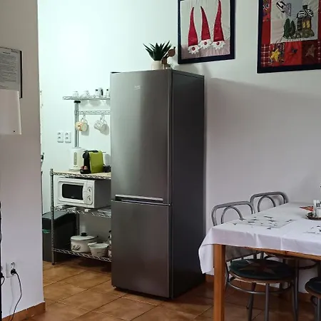 Svrcinova * Hluboká nad Vltavou