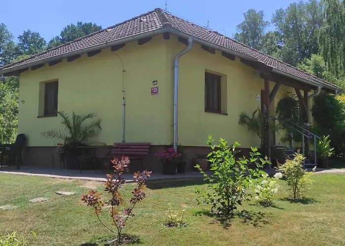 Svrcinova