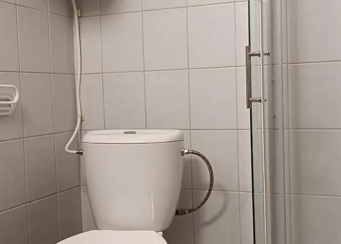 Svrcinova *
