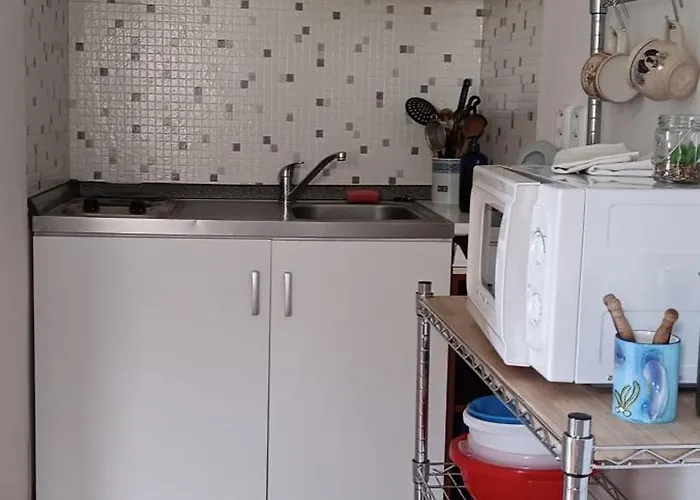 Svrcinova Hluboká nad Vltavou