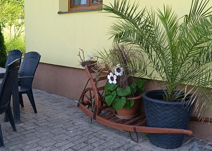Svrcinova *