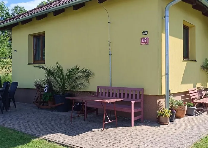 Svrcinova *