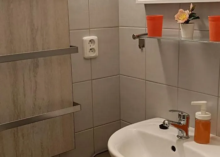 Svrcinova Hluboká nad Vltavou