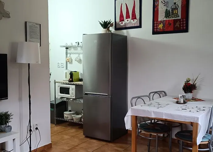 Svrcinova * Hluboká nad Vltavou