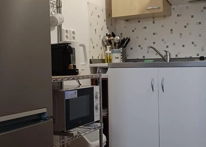 Svrcinova * Hluboká nad Vltavou